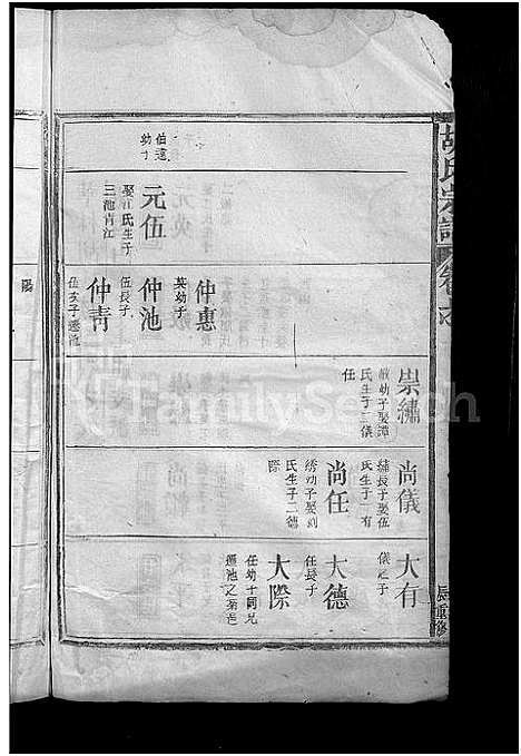 [下载][胡氏宗谱_12卷首1卷_华林胡氏族谱]江西.胡氏家谱_八.pdf