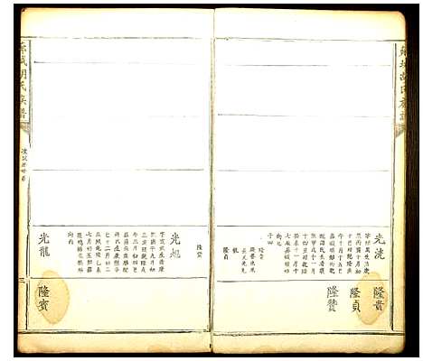 [下载][芗城胡氏族谱]江西.芗城胡氏家谱_五.pdf