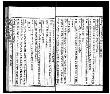 [下载][许氏大全族谱]江西.许氏大全家谱_四.pdf