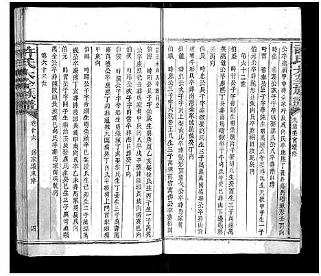 [下载][许氏大全族谱]江西.许氏大全家谱_十九.pdf