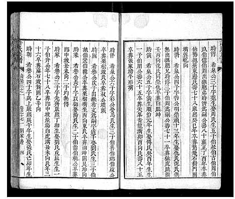 [下载][许氏族谱]江西.许氏家谱_三.pdf