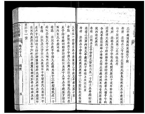 [下载][许氏族谱]江西.许氏家谱_四.pdf