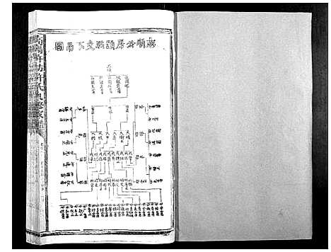 [下载][高阳许坊许氏九修家谱_21卷]江西.高阳许坊许氏九修家谱_九.pdf