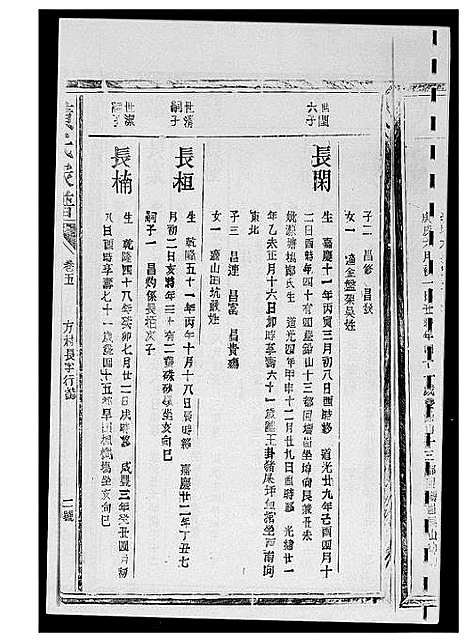 [下载][紫云黄氏族谱]江西.紫云黄氏家谱_六.pdf