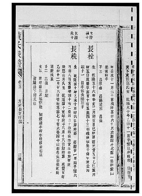 [下载][紫云黄氏族谱]江西.紫云黄氏家谱_六.pdf