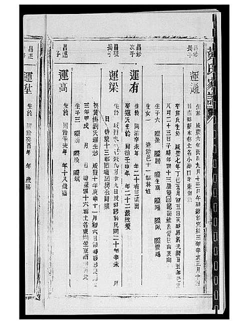 [下载][紫云黄氏族谱]江西.紫云黄氏家谱_七.pdf