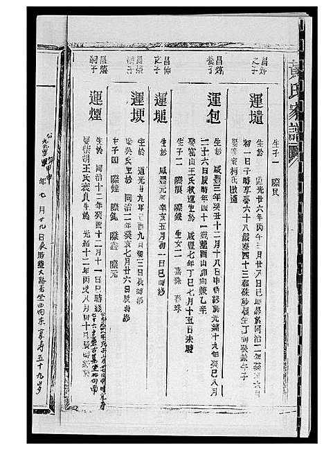 [下载][紫云黄氏族谱]江西.紫云黄氏家谱_七.pdf