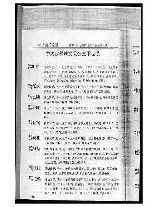 [下载][翰溪黄氏宗谱]江西.翰溪黄氏家谱_四.pdf