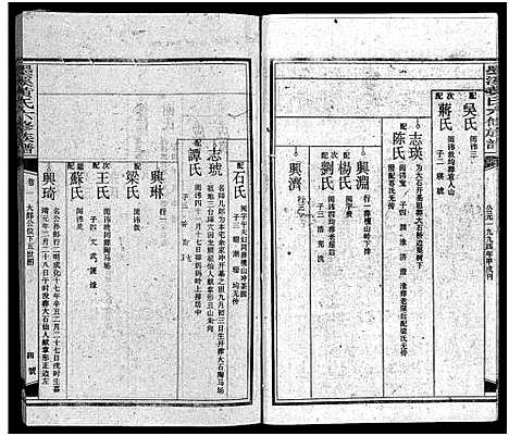 [下载][黄氏六修族谱_12卷首4卷_墨溪黄氏六修族谱]江西.黄氏六修家谱_五.pdf