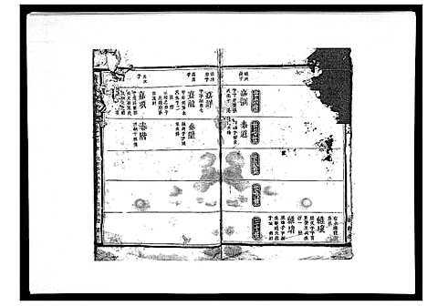 [下载][黄氏宗谱]江西.黄氏家谱_二.pdf