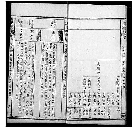 [下载][黄氏宗谱]江西.黄氏家谱_十八.pdf