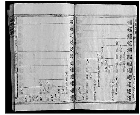 [下载][黄氏宗谱]江西.黄氏家谱_二.pdf