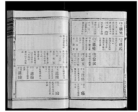 [下载][黄氏宗谱]江西.黄氏家谱_十八.pdf