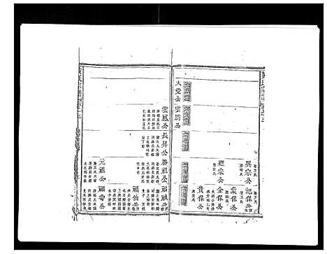 [下载][黄氏宗谱]江西.黄氏家谱_三.pdf