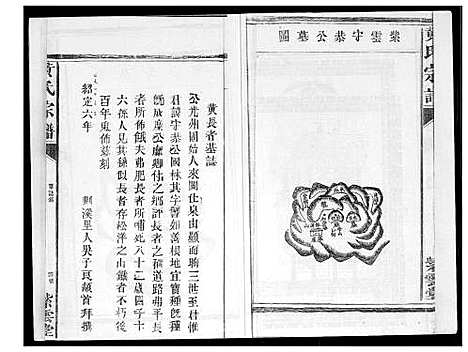 [下载][黄氏宗谱]江西.黄氏家谱.pdf