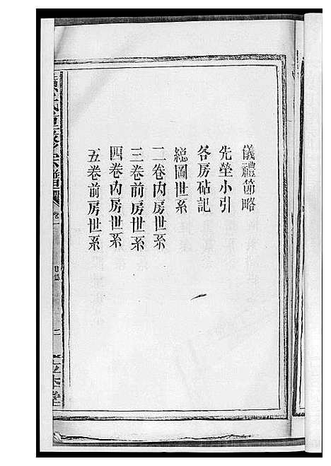 [下载][黄氏宗谱]江西.黄氏家谱_一.pdf