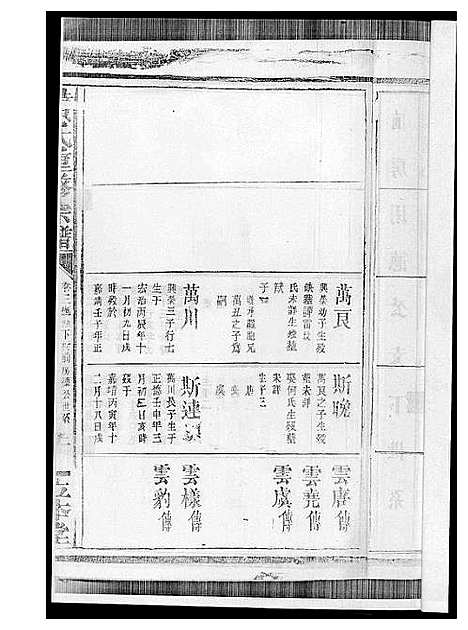 [下载][黄氏宗谱]江西.黄氏家谱_二.pdf