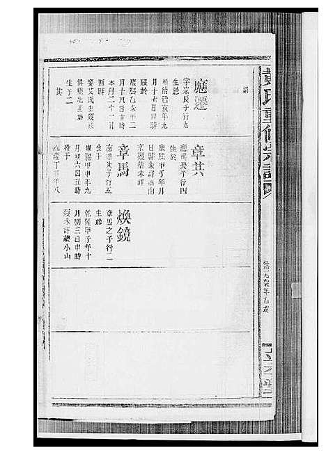 [下载][黄氏宗谱]江西.黄氏家谱_四.pdf