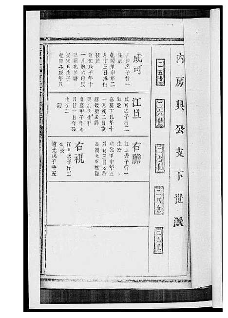 [下载][黄氏宗谱]江西.黄氏家谱_五.pdf