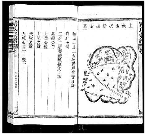 [下载][黄氏宗谱_总卷数不详]江西/福建.黄氏家谱_八.pdf