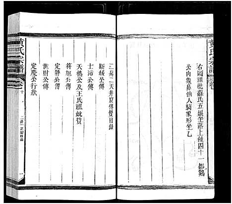 [下载][黄氏宗谱_总卷数不详]江西/福建.黄氏家谱_九.pdf