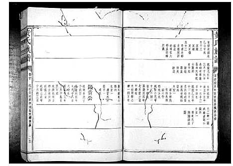 [下载][黄氏族谱_11卷首1卷]江西.黄氏家谱_八.pdf