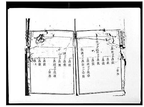 [下载][黄氏族谱_不分卷]江西.黄氏家谱_三.pdf