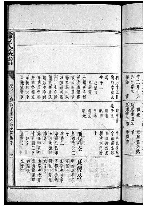 [下载][黄氏族谱_11卷首1卷_黄氏族谱]江西.黄氏家谱_六.pdf