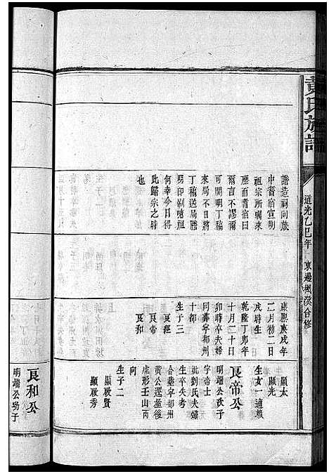 [下载][黄氏族谱_11卷首1卷_黄氏族谱]江西.黄氏家谱_六.pdf