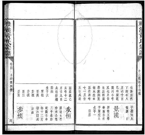 [下载][礼溪黄氏宗谱_11卷_尾1卷_新城黄氏宗谱_黎川礼溪黄氏宗谱]江西.礼溪黄氏家谱_五.pdf