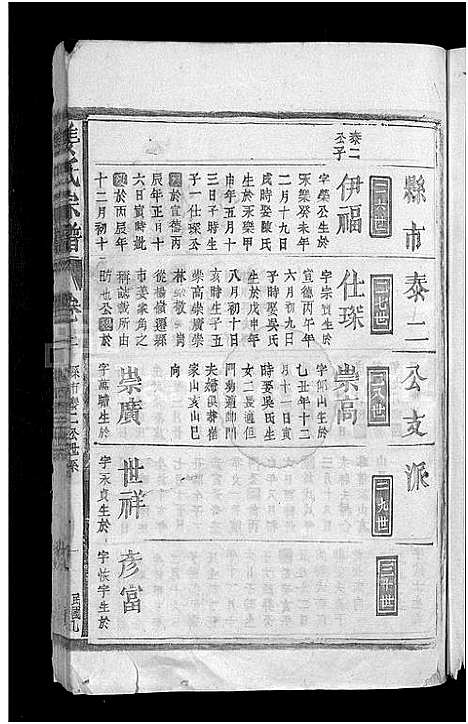 [下载][姜氏宗谱_7卷首1卷]江西.姜氏家谱_三.pdf