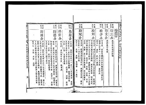 [下载][蒋氏宗谱_不分卷]江西.蒋氏家谱_六.pdf