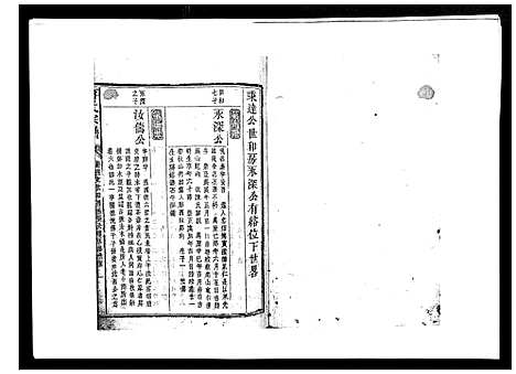 [下载][蒋氏宗谱_不分卷]江西.蒋氏家谱_八.pdf