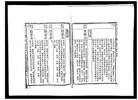 [下载][蒋氏宗谱_不分卷]江西.蒋氏家谱_八.pdf