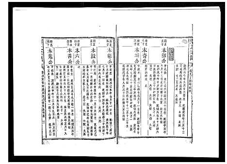 [下载][蒋氏宗谱_不分卷]江西.蒋氏家谱_八.pdf