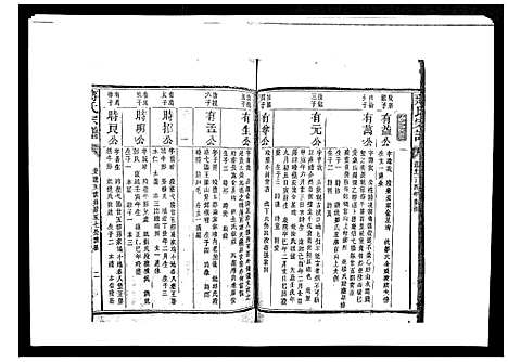 [下载][蒋氏宗谱_不分卷]江西.蒋氏家谱_九.pdf