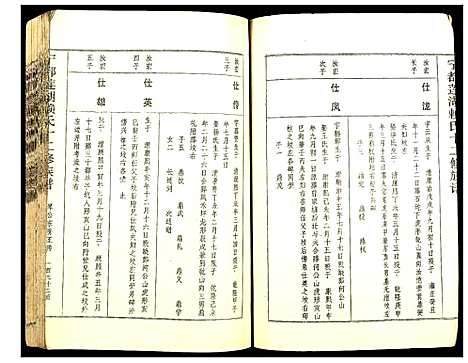 [下载][宁都莲湖赖氏十二修族谱]江西.宁都莲湖赖氏十二修家谱_三.pdf