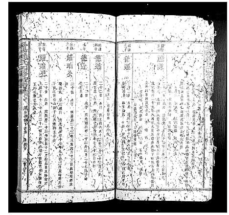 [下载][松阳赖氏四修族谱]江西.松阳赖氏四修家谱_三.pdf