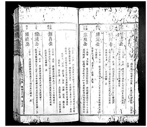 [下载][松阳赖氏四修族谱]江西.松阳赖氏四修家谱_四.pdf