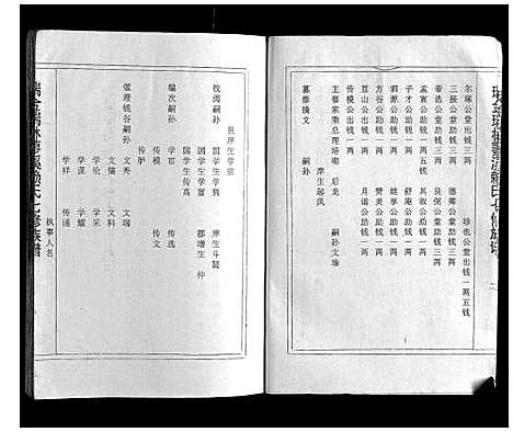 [下载][瑞金瑞林蓼溪赖氏七修族谱]江西.瑞金瑞林蓼溪赖氏七修家谱_十六.pdf