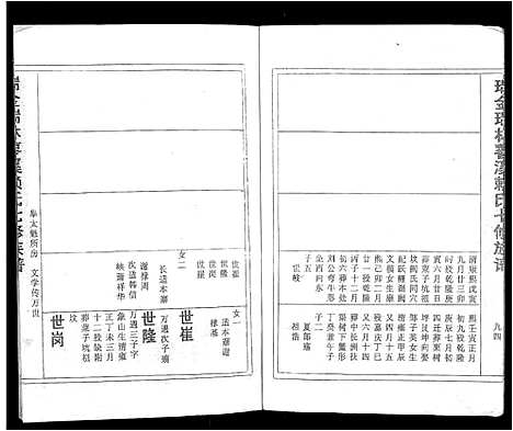 [下载][瑞金瑞林蓼溪赖氏七修族谱_不分卷]江西.瑞金瑞林蓼溪赖氏七修家谱_三.pdf