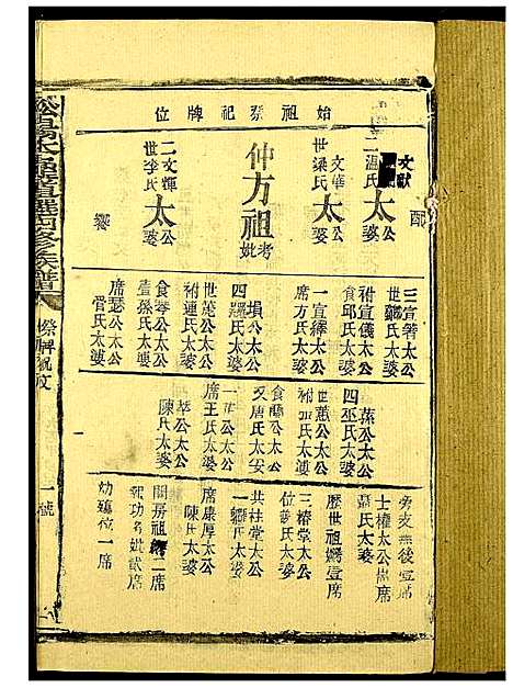 [下载][赖氏_官竹园松阳四届联修族谱]江西.赖氏官竹园松阳四届联修家谱_三.pdf