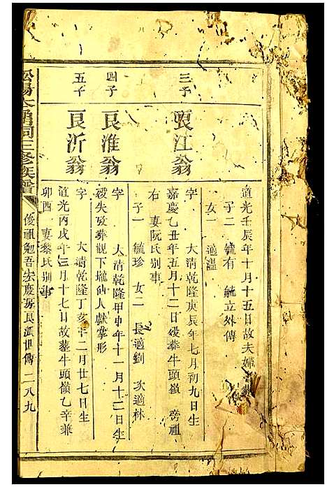 [下载][赖氏_松阳本鼎祠三修族谱]江西.赖氏松阳本鼎祠三修家谱_五.pdf