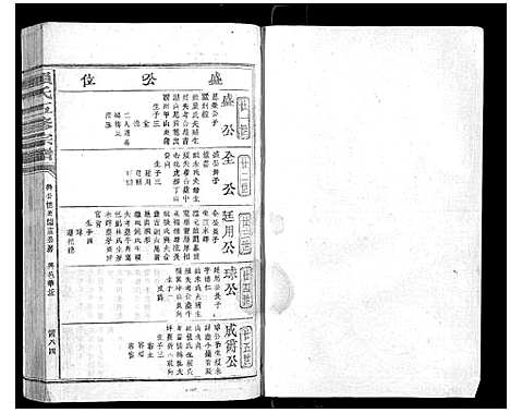 [下载][赖氏五修宗谱_不分卷]江西.赖氏五修家谱_八.pdf