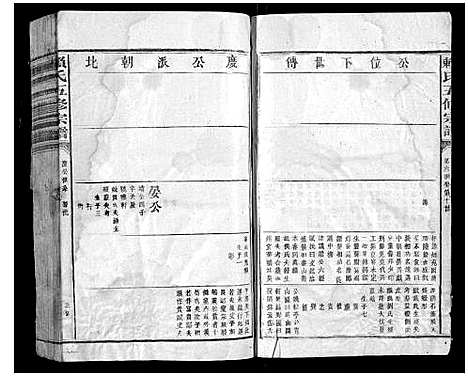 [下载][赖氏五修宗谱_不分卷]江西.赖氏五修家谱_九.pdf