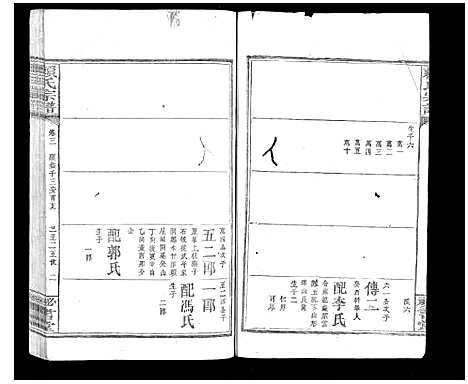 [下载][赖氏宗谱]江西.赖氏家谱_二.pdf