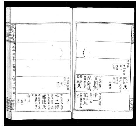 [下载][赖氏宗谱]江西.赖氏家谱_二.pdf