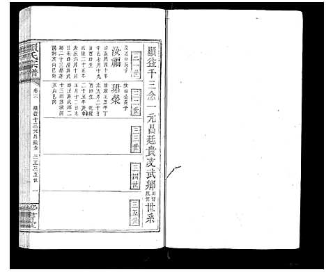 [下载][赖氏宗谱]江西.赖氏家谱_五.pdf