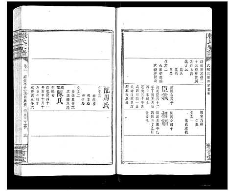 [下载][赖氏宗谱]江西.赖氏家谱_五.pdf