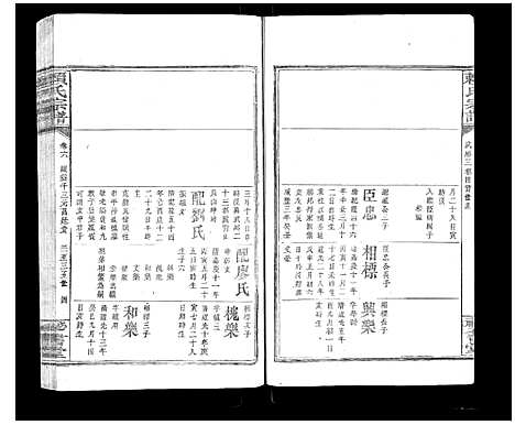 [下载][赖氏宗谱]江西.赖氏家谱_五.pdf